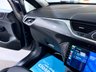 USED 2016 65 VAUXHALL CORSA 1.4i ecoFLEX Energy Hatchback 3dr Petrol Manual Euro 6 (a/c) (90 ps) New MOT, Drive Away SAME DAY!!, 35 Tax, LOW INSURANCE, FSH, SAT NAV