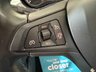 USED 2016 65 VAUXHALL CORSA 1.4i ecoFLEX Energy Hatchback 3dr Petrol Manual Euro 6 (a/c) (90 ps) New MOT, Drive Away SAME DAY!!, 35 Tax, LOW INSURANCE, FSH, SAT NAV