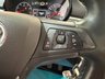 USED 2016 65 VAUXHALL CORSA 1.4i ecoFLEX Energy Hatchback 3dr Petrol Manual Euro 6 (a/c) (90 ps) New MOT, Drive Away SAME DAY!!, 35 Tax, LOW INSURANCE, FSH, SAT NAV