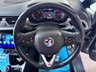 USED 2016 65 VAUXHALL CORSA 1.4i ecoFLEX Energy Hatchback 3dr Petrol Manual Euro 6 (a/c) (90 ps) New MOT, Drive Away SAME DAY!!, 35 Tax, LOW INSURANCE, FSH, SAT NAV