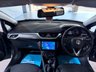 USED 2016 65 VAUXHALL CORSA 1.4i ecoFLEX Energy Hatchback 3dr Petrol Manual Euro 6 (a/c) (90 ps) New MOT, Drive Away SAME DAY!!, 35 Tax, LOW INSURANCE, FSH, SAT NAV