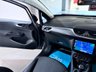 USED 2016 65 VAUXHALL CORSA 1.4i ecoFLEX Energy Hatchback 3dr Petrol Manual Euro 6 (a/c) (90 ps) New MOT, Drive Away SAME DAY!!, 35 Tax, LOW INSURANCE, FSH, SAT NAV