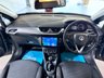 USED 2016 65 VAUXHALL CORSA 1.4i ecoFLEX Energy Hatchback 3dr Petrol Manual Euro 6 (a/c) (90 ps) New MOT, Drive Away SAME DAY!!, 35 Tax, LOW INSURANCE, FSH, SAT NAV