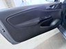 USED 2016 65 VAUXHALL CORSA 1.4i ecoFLEX Energy Hatchback 3dr Petrol Manual Euro 6 (a/c) (90 ps) New MOT, Drive Away SAME DAY!!, 35 Tax, LOW INSURANCE, FSH, SAT NAV