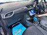 USED 2016 65 VAUXHALL CORSA 1.4i ecoFLEX Energy Hatchback 3dr Petrol Manual Euro 6 (a/c) (90 ps) New MOT, Drive Away SAME DAY!!, 35 Tax, LOW INSURANCE, FSH, SAT NAV