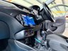 USED 2016 65 VAUXHALL CORSA 1.4i ecoFLEX Energy Hatchback 3dr Petrol Manual Euro 6 (a/c) (90 ps) New MOT, Drive Away SAME DAY!!, 35 Tax, LOW INSURANCE, FSH, SAT NAV