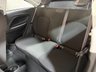 USED 2016 65 VAUXHALL CORSA 1.4i ecoFLEX Energy Hatchback 3dr Petrol Manual Euro 6 (a/c) (90 ps) New MOT, Drive Away SAME DAY!!, 35 Tax, LOW INSURANCE, FSH, SAT NAV