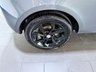 USED 2016 65 VAUXHALL CORSA 1.4i ecoFLEX Energy Hatchback 3dr Petrol Manual Euro 6 (a/c) (90 ps) New MOT, Drive Away SAME DAY!!, 35 Tax, LOW INSURANCE, FSH, SAT NAV