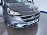 USED 2016 65 VAUXHALL CORSA 1.4i ecoFLEX Energy Hatchback 3dr Petrol Manual Euro 6 (a/c) (90 ps) New MOT, Drive Away SAME DAY!!, 35 Tax, LOW INSURANCE, FSH, SAT NAV