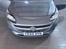 USED 2016 65 VAUXHALL CORSA 1.4i ecoFLEX Energy Hatchback 3dr Petrol Manual Euro 6 (a/c) (90 ps) New MOT, Drive Away SAME DAY!!, 35 Tax, LOW INSURANCE, FSH, SAT NAV