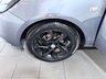 USED 2016 65 VAUXHALL CORSA 1.4i ecoFLEX Energy Hatchback 3dr Petrol Manual Euro 6 (a/c) (90 ps) New MOT, Drive Away SAME DAY!!, 35 Tax, LOW INSURANCE, FSH, SAT NAV