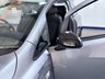 USED 2016 65 VAUXHALL CORSA 1.4i ecoFLEX Energy Hatchback 3dr Petrol Manual Euro 6 (a/c) (90 ps) New MOT, Drive Away SAME DAY!!, 35 Tax, LOW INSURANCE, FSH, SAT NAV