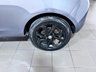 USED 2016 65 VAUXHALL CORSA 1.4i ecoFLEX Energy Hatchback 3dr Petrol Manual Euro 6 (a/c) (90 ps) New MOT, Drive Away SAME DAY!!, 35 Tax, LOW INSURANCE, FSH, SAT NAV