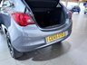 USED 2016 65 VAUXHALL CORSA 1.4i ecoFLEX Energy Hatchback 3dr Petrol Manual Euro 6 (a/c) (90 ps) New MOT, Drive Away SAME DAY!!, 35 Tax, LOW INSURANCE, FSH, SAT NAV