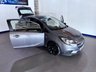 USED 2016 65 VAUXHALL CORSA 1.4i ecoFLEX Energy Hatchback 3dr Petrol Manual Euro 6 (a/c) (90 ps) New MOT, Drive Away SAME DAY!!, 35 Tax, LOW INSURANCE, FSH, SAT NAV