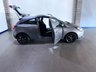 USED 2016 65 VAUXHALL CORSA 1.4i ecoFLEX Energy Hatchback 3dr Petrol Manual Euro 6 (a/c) (90 ps) New MOT, Drive Away SAME DAY!!, 35 Tax, LOW INSURANCE, FSH, SAT NAV