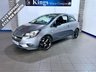 USED 2016 65 VAUXHALL CORSA 1.4i ecoFLEX Energy Hatchback 3dr Petrol Manual Euro 6 (a/c) (90 ps) New MOT, Drive Away SAME DAY!!, 35 Tax, LOW INSURANCE, FSH, SAT NAV
