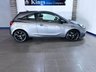 USED 2016 65 VAUXHALL CORSA 1.4i ecoFLEX Energy Hatchback 3dr Petrol Manual Euro 6 (a/c) (90 ps) New MOT, Drive Away SAME DAY!!, 35 Tax, LOW INSURANCE, FSH, SAT NAV