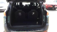 USED 2019 19 PEUGEOT 5008 1.5 BlueHDi GT Line Premium EAT Euro 6 (s/s) 5dr 7 SEATER, FULL SERVICE HISTORY