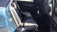 USED 2019 19 PEUGEOT 5008 1.5 BlueHDi GT Line Premium EAT Euro 6 (s/s) 5dr 7 SEATER, FULL SERVICE HISTORY