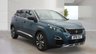 USED 2019 19 PEUGEOT 5008 1.5 BlueHDi GT Line Premium EAT Euro 6 (s/s) 5dr 7 SEATER, FULL SERVICE HISTORY