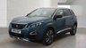 USED 2019 19 PEUGEOT 5008 1.5 BlueHDi GT Line Premium EAT Euro 6 (s/s) 5dr 7 SEATER, FULL SERVICE HISTORY