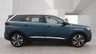 USED 2019 19 PEUGEOT 5008 1.5 BlueHDi GT Line Premium EAT Euro 6 (s/s) 5dr 7 SEATER, FULL SERVICE HISTORY