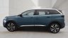 USED 2019 19 PEUGEOT 5008 1.5 BlueHDi GT Line Premium EAT Euro 6 (s/s) 5dr 7 SEATER, FULL SERVICE HISTORY