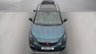 USED 2019 19 PEUGEOT 5008 1.5 BlueHDi GT Line Premium EAT Euro 6 (s/s) 5dr 7 SEATER, FULL SERVICE HISTORY