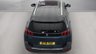 USED 2019 19 PEUGEOT 5008 1.5 BlueHDi GT Line Premium EAT Euro 6 (s/s) 5dr 7 SEATER, FULL SERVICE HISTORY
