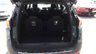 USED 2019 19 PEUGEOT 5008 1.5 BlueHDi GT Line Premium EAT Euro 6 (s/s) 5dr 7 SEATER, FULL SERVICE HISTORY
