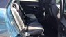USED 2019 19 PEUGEOT 5008 1.5 BlueHDi GT Line Premium EAT Euro 6 (s/s) 5dr 7 SEATER, FULL SERVICE HISTORY