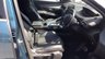 USED 2019 19 PEUGEOT 5008 1.5 BlueHDi GT Line Premium EAT Euro 6 (s/s) 5dr 7 SEATER, FULL SERVICE HISTORY