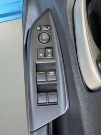 USED 2017 67 HONDA JAZZ 1.3 i-VTEC SE Hatchback 5dr Petrol Manual Euro 6 (s/s) (102 ps) 