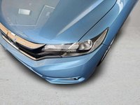 USED 2017 67 HONDA JAZZ 1.3 i-VTEC SE Hatchback 5dr Petrol Manual Euro 6 (s/s) (102 ps) 