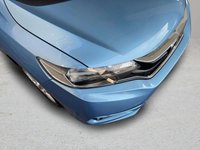 USED 2017 67 HONDA JAZZ 1.3 i-VTEC SE Hatchback 5dr Petrol Manual Euro 6 (s/s) (102 ps) 