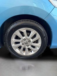 USED 2017 67 HONDA JAZZ 1.3 i-VTEC SE Hatchback 5dr Petrol Manual Euro 6 (s/s) (102 ps) 