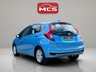 USED 2017 67 HONDA JAZZ 1.3 i-VTEC SE Hatchback 5dr Petrol Manual Euro 6 (s/s) (102 ps) 