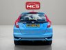 USED 2017 67 HONDA JAZZ 1.3 i-VTEC SE Hatchback 5dr Petrol Manual Euro 6 (s/s) (102 ps) 