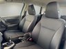 USED 2017 67 HONDA JAZZ 1.3 i-VTEC SE Hatchback 5dr Petrol Manual Euro 6 (s/s) (102 ps) 