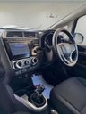 USED 2017 67 HONDA JAZZ 1.3 i-VTEC SE Hatchback 5dr Petrol Manual Euro 6 (s/s) (102 ps) 