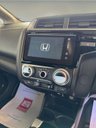 USED 2017 67 HONDA JAZZ 1.3 i-VTEC SE Hatchback 5dr Petrol Manual Euro 6 (s/s) (102 ps) 