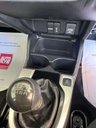 USED 2017 67 HONDA JAZZ 1.3 i-VTEC SE Hatchback 5dr Petrol Manual Euro 6 (s/s) (102 ps) 