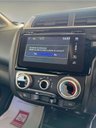 USED 2017 67 HONDA JAZZ 1.3 i-VTEC SE Hatchback 5dr Petrol Manual Euro 6 (s/s) (102 ps) 