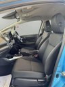 USED 2017 67 HONDA JAZZ 1.3 i-VTEC SE Hatchback 5dr Petrol Manual Euro 6 (s/s) (102 ps) 
