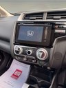 USED 2017 67 HONDA JAZZ 1.3 i-VTEC SE Hatchback 5dr Petrol Manual Euro 6 (s/s) (102 ps) 