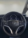 USED 2017 67 HONDA JAZZ 1.3 i-VTEC SE Hatchback 5dr Petrol Manual Euro 6 (s/s) (102 ps) 