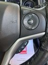 USED 2017 67 HONDA JAZZ 1.3 i-VTEC SE Hatchback 5dr Petrol Manual Euro 6 (s/s) (102 ps) 