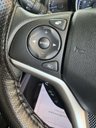 USED 2017 67 HONDA JAZZ 1.3 i-VTEC SE Hatchback 5dr Petrol Manual Euro 6 (s/s) (102 ps) 