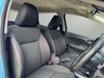 USED 2017 67 HONDA JAZZ 1.3 i-VTEC SE Hatchback 5dr Petrol Manual Euro 6 (s/s) (102 ps) 